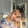 Jessica Earles - Tiktok Profile Picture of Jessica Earles (@@jessicaearles85) on Tiktok