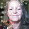 Profile Picture of Susan Jeter (@Susan-Jeter) on Facebook