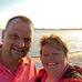 Profile Picture of Russell Rusty Rasmussen (@russellrusty.rasmussen) on Facebook