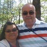 Profile Picture of David Swales (@ds20001946) on Instagram