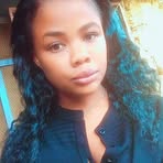 Profile Picture of Trace Paul (@Trace-Paul) on Facebook