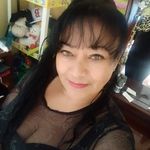 Profile Picture of Rosalba Gonzalez (@rosalba.gonzalez.3762) on Instagram