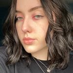 catherine raymond - Instagram Profile Picture of catherine raymond (@caye.rose) on Instagram