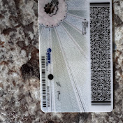 Logan Murphy - Youtube Profile Picture of Logan Murphy (@LoganMurphy-t5t) on Youtube