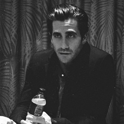 Profile Picture of SCOTT. (@VIRlLlTY) on Twitter