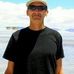 Profile Picture of Jonathan Shapiro (@jonathan.shapiro.39) on Facebook