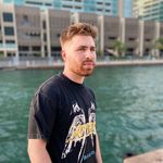 Profile Picture of Chris Quinn (@chrisquinn1111) on Instagram