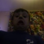 Profile Picture of Marcus Boyle (@boyle.marcus) on Instagram