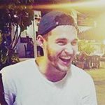 Profile Picture of Chris Wood (@chriswood.ua) on Instagram