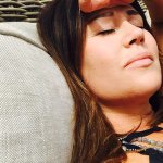 Profile Picture of Kathie Takowsky (@kathietak) on Instagram