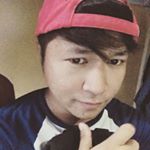 Profile Picture of Jason Capanas (@jasoncapanas) on Instagram