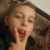 Profile Picture of adam.gro (@adam.gro) on Tiktok