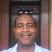 Profile Picture of Calvin Nathan (@Calvin-Nathan) on Facebook