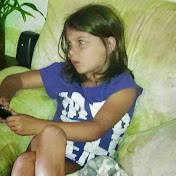 Profile Picture of Tony Sturgeon (@tonysturgeon3008) on Youtube