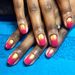 Profile Picture of Pam Pace (@nailartbypam) on Pinterest