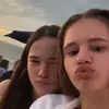 Profile Picture of casey (@casey.top.secret) on Tiktok