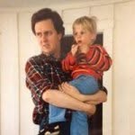 Profile Picture of Nicholas Lorenz (@nicholaslorenz) on Instagram