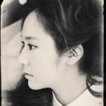 Profile Picture of Huệ Châu (@huechau97) on Instagram