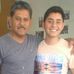 Profile Picture of Julio Cordova (@julio.cordova.319) on Facebook