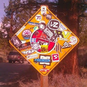 Jason Parmelee - Youtube Profile Picture of Jason Parmelee (@jasonparmelee303) on Youtube