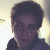 Joseph Mccabe - Youtube Profile Picture of Joseph Mccabe (@josephmccabe5429) on Youtube