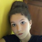 Profile Picture of Alice Blum (@alice.blum.984) on Instagram
