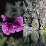 matthew penney, jack batterbee - Instagram Profile Picture of matthew penney, jack batterbee (@jack_matthew_photography) on Instagram