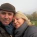 Profile Picture of Guy Fuchs (@guy.fuchs.1232) on Facebook