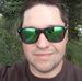 Profile Picture of Jerome Frelin (@Jerome-Frelin) on Facebook