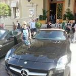 Profile Picture of Thomas Oudeboon (@oudeboonthomas) on Instagram