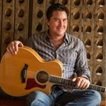 Profile Picture of Neil Dover (@neildoverofficialchat) on Instagram