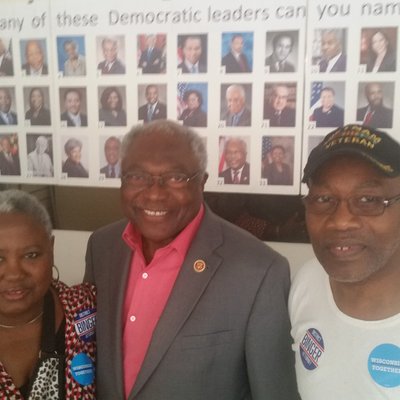 Profile Picture of Phyllis Pittman (@Phyllis21008357) on Twitter