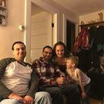 Profile Picture of Joseph Rasile (@josephrasile) on Instagram