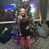 Profile Picture of Amanda Jane McGonigl (@amandajanemcgon) on Tiktok