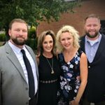 Profile Picture of Nancy A Kreft (@nancykreft) on Instagram