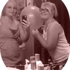 Profile Picture of Ariel Eckert (@ariel1357) on Myspace