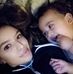 Profile Picture of Amanda Esquivel (@amanda.esquivel.587) on Facebook