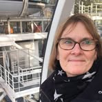 Profile Picture of Doris Jørgensen (@Doris-Jørgensen) on Facebook
