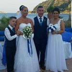 Profile Picture of Jessica Louise Bradbury (@jessica25bradbury) on Instagram