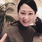 Profile Picture of So Young Yang 양 소 영 (@soyoungyang111) on Instagram