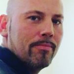 Profile Picture of keith rhodes (@keithrhodes9676) on Instagram