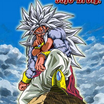 Profile Picture of DashawnJones (@DashawnJones8) on Twitter