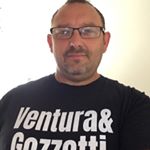 John Davis - Instagram Profile Picture of John Davis (@jd070373) on Instagram