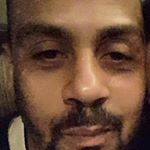 Profile Picture of James Borden (@fultonjborden) on Instagram