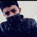Profile Picture of Robert Ancheyta (@Robert.Ancheyta.2) on Facebook