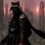 Profile Picture of James Krebs (@krebs514) on Instagram