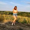 Profile Picture of Clara Pop (@@claraaa.pop) on Tiktok