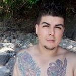 Profile Picture of Joseph B. (@joseph_bolanosa) on Instagram