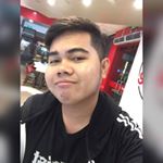 Profile Picture of Vergel Joseph Casiles (@superkitvergel) on Instagram