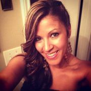 Profile Picture of Amber Leyva (@aleyva0413) on Pinterest